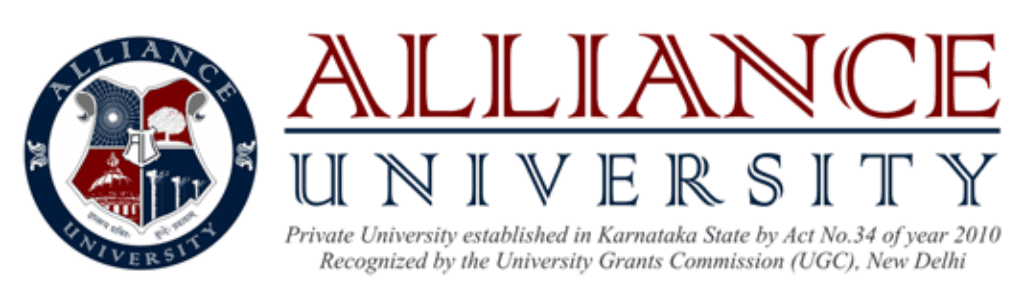 Educator Logo