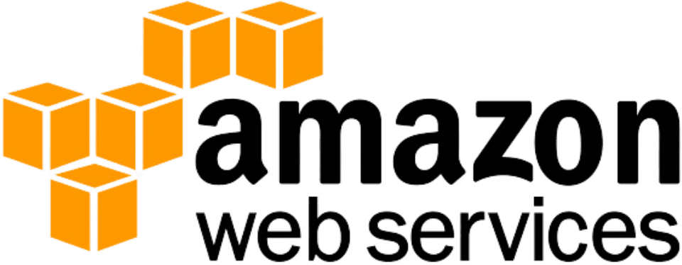 Educator Logo