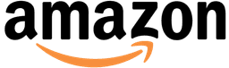 Course logo
