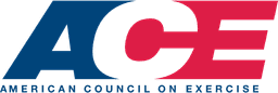 Course logo