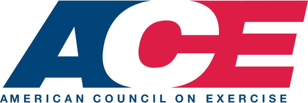 Educator Logo