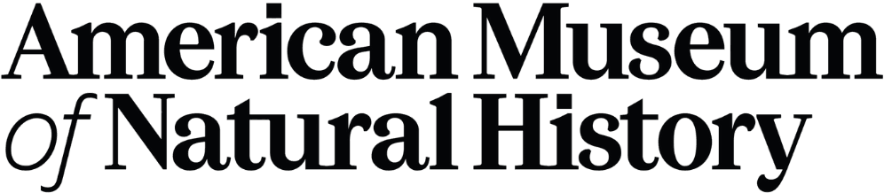 Educator Logo