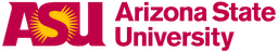 Course logo