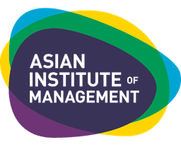Course logo