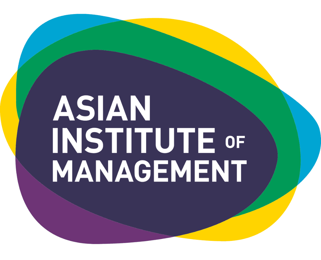 Educator Logo