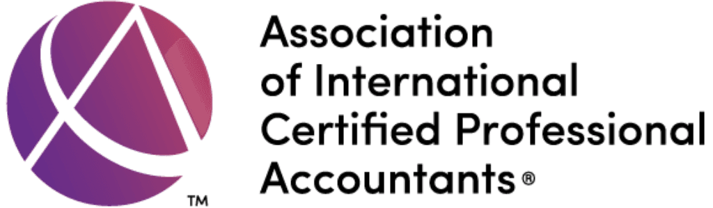 Educator Logo