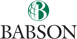 Course logo