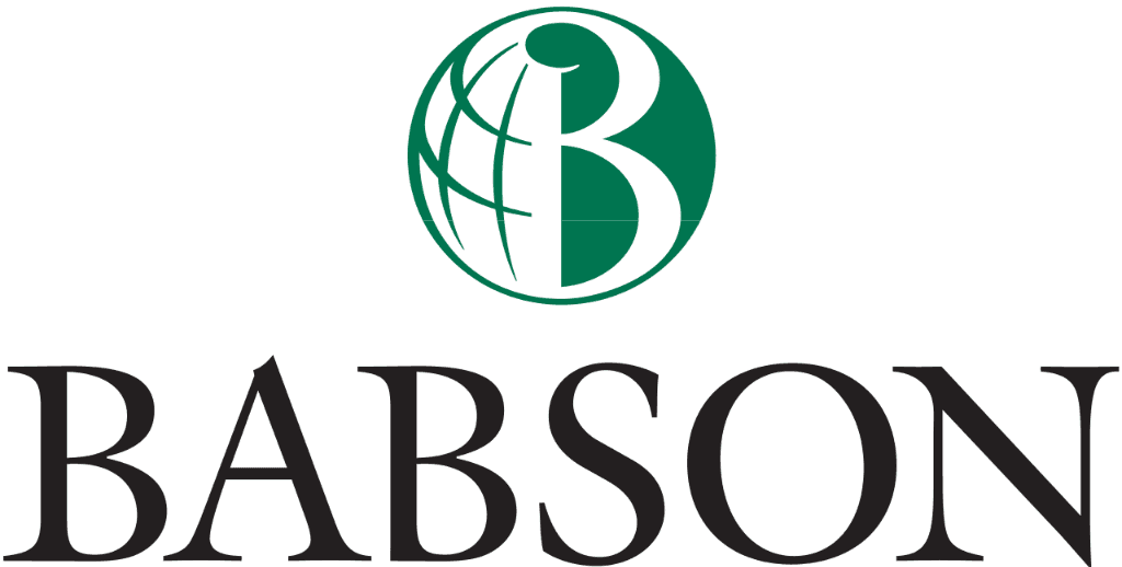 Educator Logo