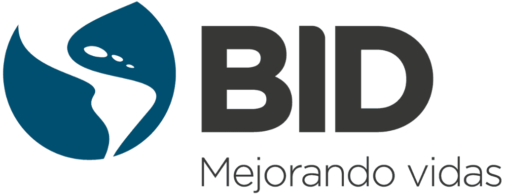 Educator Logo