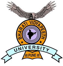 Course logo