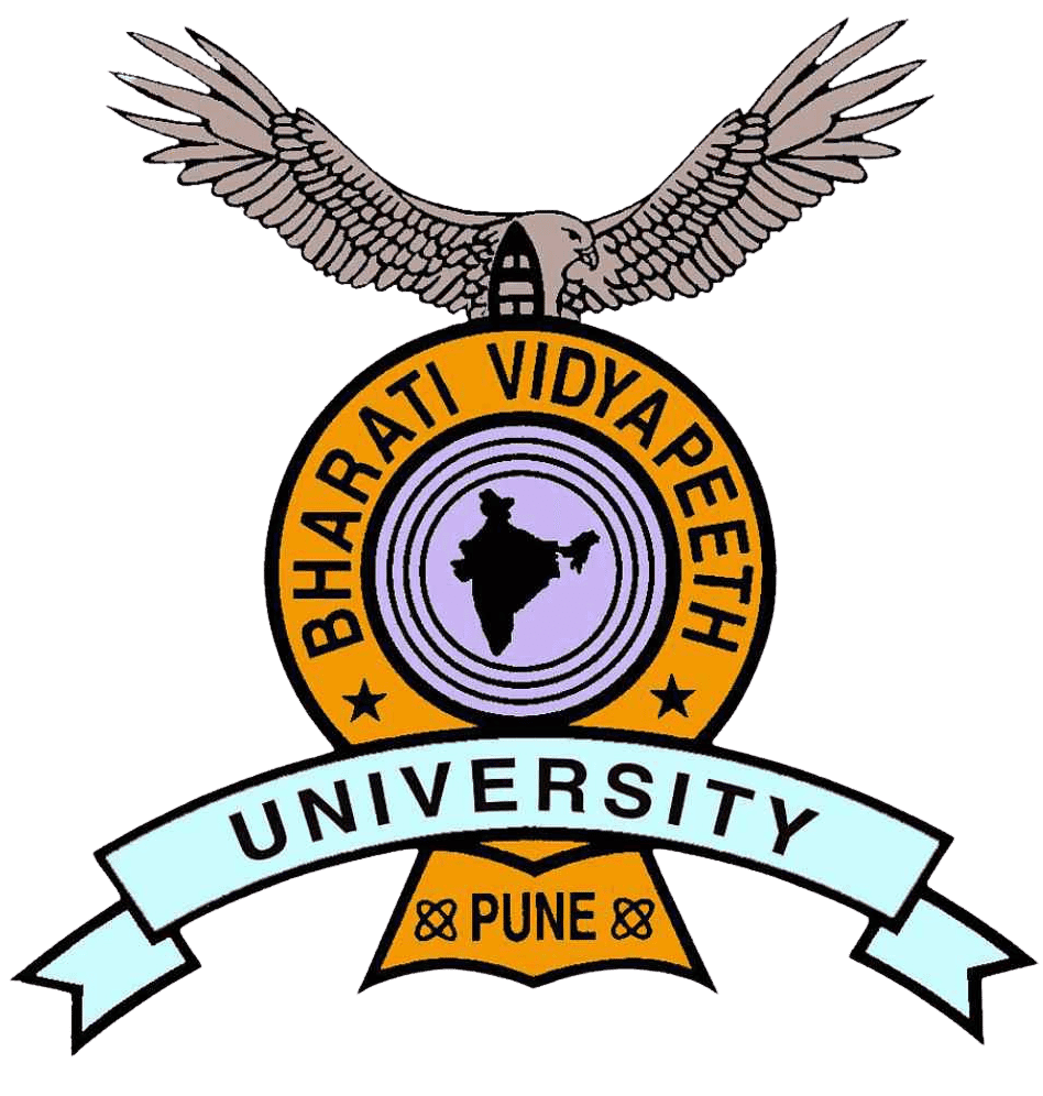 Educator Logo