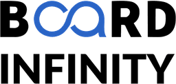 Course logo