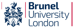 Course logo