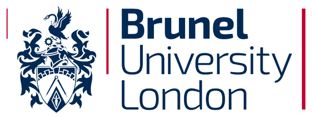 Educator Logo