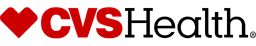 Course logo