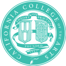 Course logo