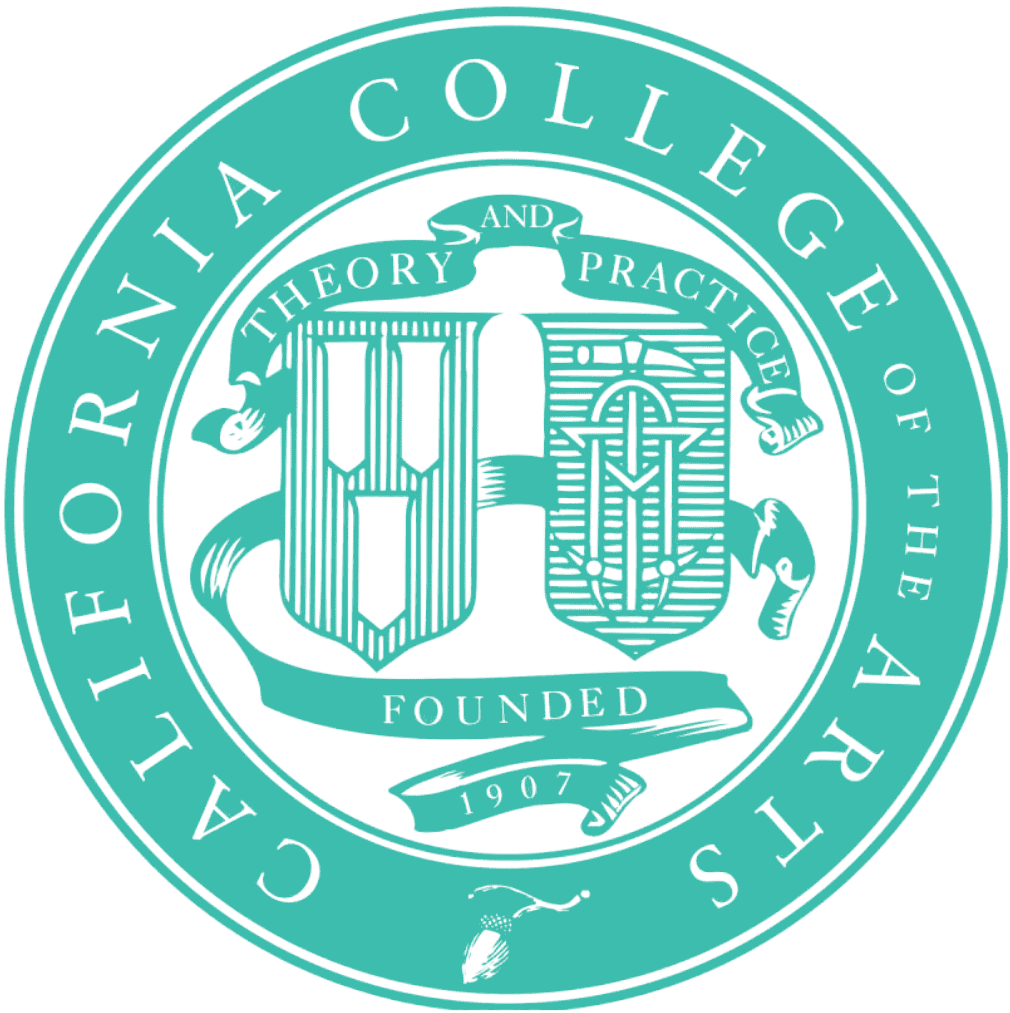 Educator Logo