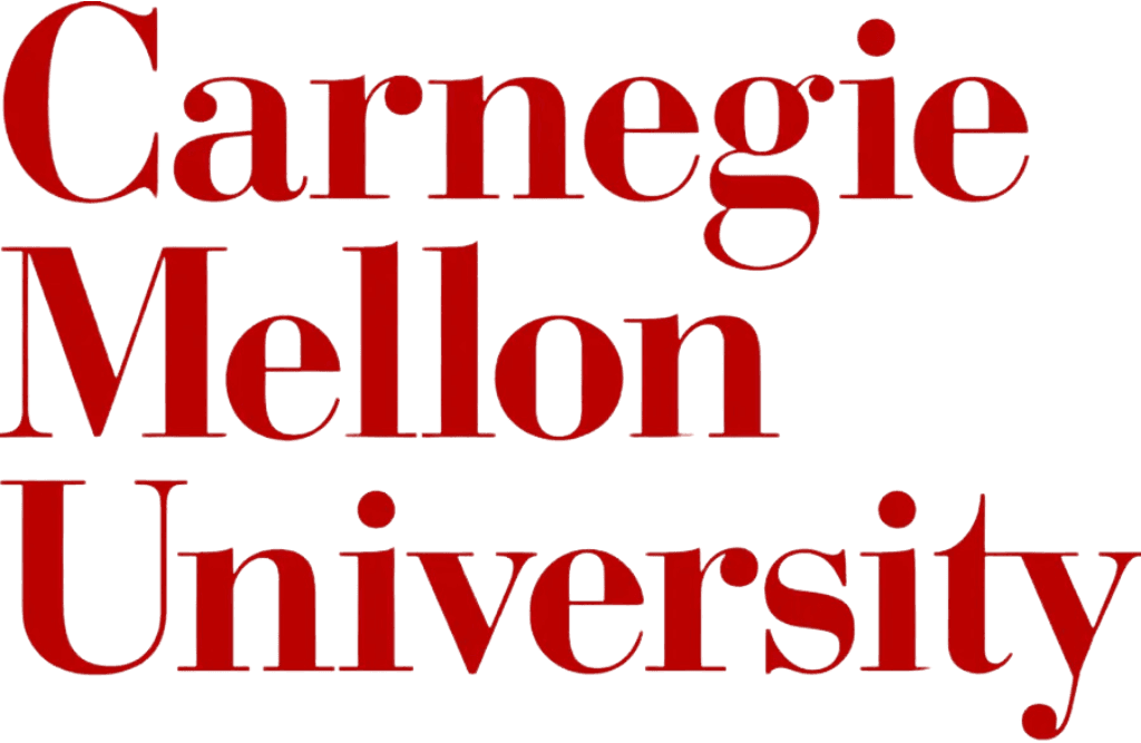 Educator Logo