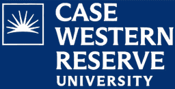 Course logo