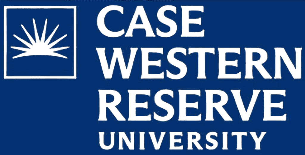 Educator Logo