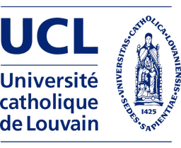 Course logo