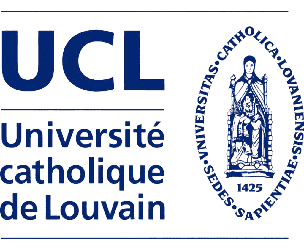 Educator Logo