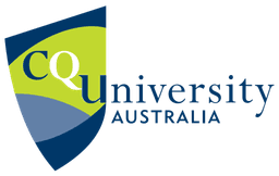 Course logo