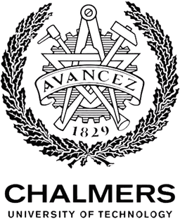 Course logo