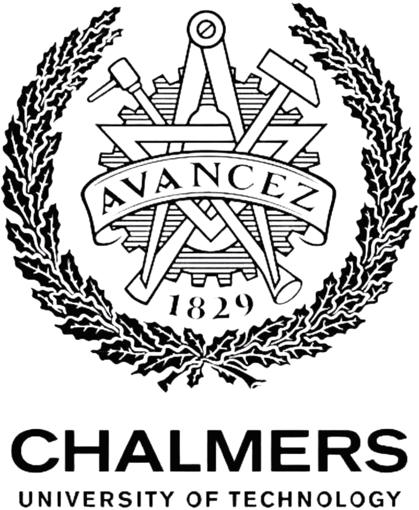 Educator Logo