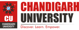 Course logo