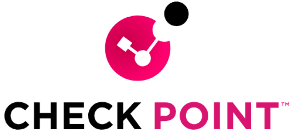 Educator Logo