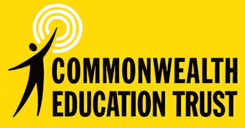 Educator Logo