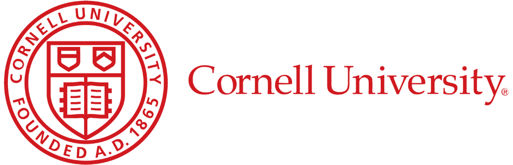 Educator Logo