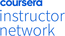 Course logo
