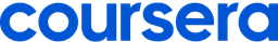 Course logo