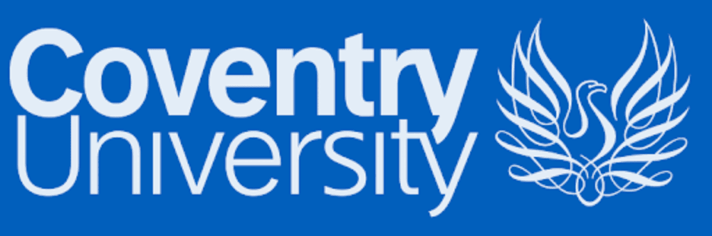 Educator Logo