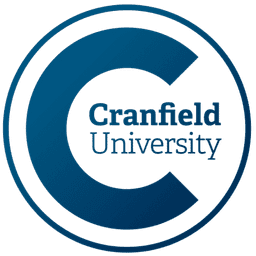 Course logo