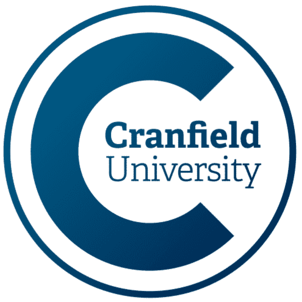 Educator Logo