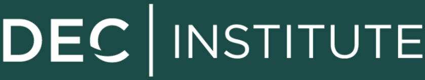Educator Logo