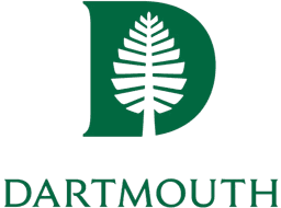 Course logo