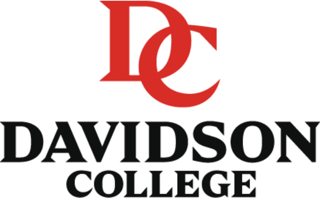 Educator Logo