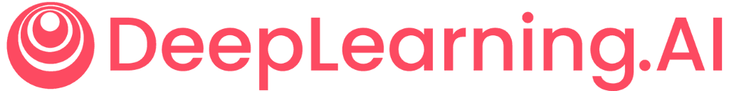 Educator Logo