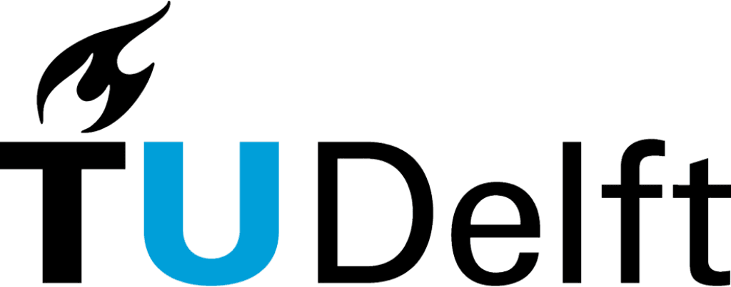 Educator Logo