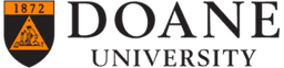 Course logo