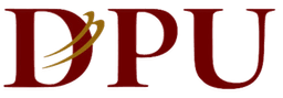 Course logo