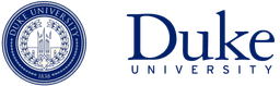 Course logo