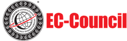 Course logo
