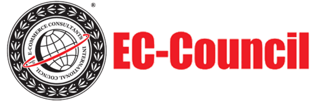 Educator Logo