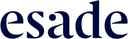 Course logo