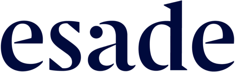 Educator Logo